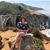 Amy DiNino's profile image