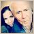 Marisol Flores-Young's profile image