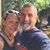 Maura Kephart's profile image