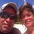 Karla Shaw-Perry's profile image