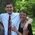 Sandra Aubin Nason's profile image