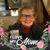 Sandy Mueller Tipton's profile image