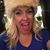 Juliet Lazarski's profile image