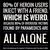 Bethanny Nicole Mitchel's profile image