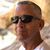 Bob Wood's profile image