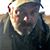 Chip Chandler's profile image