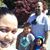 Justin Vanessa-Meadows's profile image