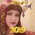 JoAnn Zamora's profile image