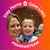 Carolyn Russell Lambeth's profile image