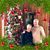 Linda DiCicco Confessore's profile image