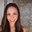 Andrea Tocci's profile image
