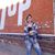 Cheyenne Doescher's profile image