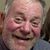 Roger Becker's profile image