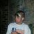 Justin Caywood's profile image