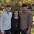 Wendy Morris Fields's profile image