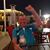 Gary Hodges's profile image