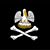 Chadwick Crawford's profile image