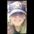 Linda Mostyn's profile image