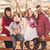 Kimberly Walker McManus's profile image