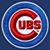 David Hudgens's profile image
