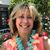 Cindi Milton Brindley's profile image