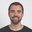 Dan S's profile image