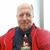 Jim Gilbert's profile image