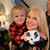 Karen Kennedy Roberts's profile image