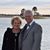 Bill Brown's profile image