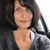 Starr Levin-Johnson's profile image