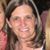 Sherry Magee's profile image