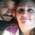 Mariaisabel Marquez's profile image