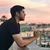 Gilbert Castelano Jr.'s profile image