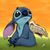 Linda Mandaro's profile image