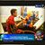 Darwis Q-SmiLe's profile image