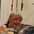 Cindy Dower Dorman's profile image