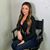 Amanda Leigh's profile image