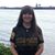 Kelly Wingo Warner Samson's profile image