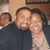 Janice D Hayes-Moore's profile image