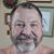 Al Rohm's profile image