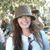 Lora Higgens Olsen's profile image