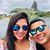 Carol Hurtado's profile image