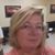 Gaynor Lofthouse-Conde's profile image