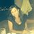 Maria Derus's profile image