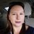 Karen Montalvo's profile image