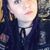 Kaitlyn Nicole's profile image