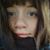 Vanessa Lynn's profile image