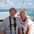 Linda Rees's profile image