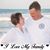 Patricia Horst's profile image