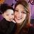 Jesalee Roberts's profile image